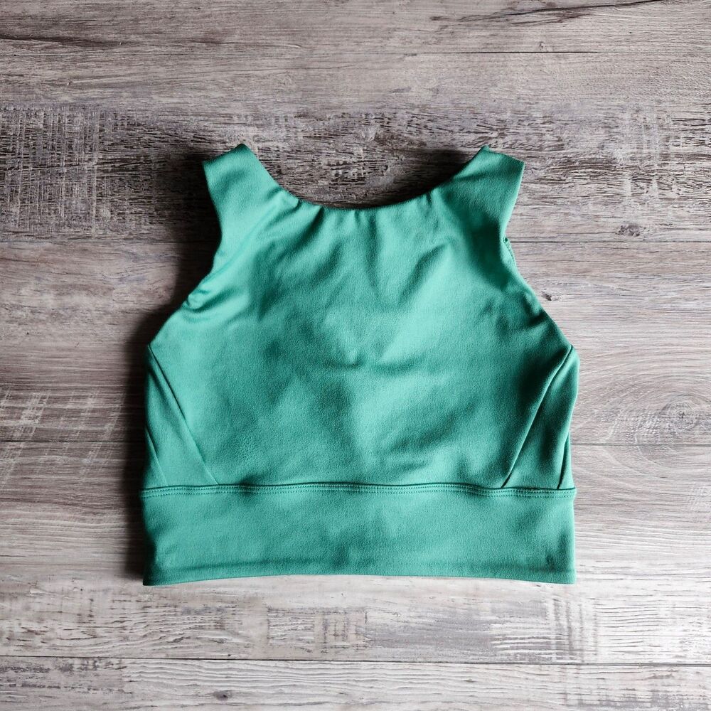 (S) VS Sports Bra